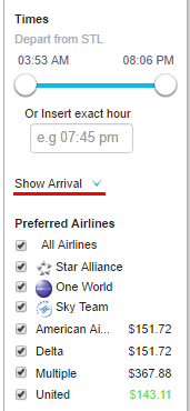 filter1a.png
