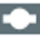 iconStopOver.png