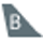 iconMainCabin.png
