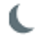 iconNightFlight.png