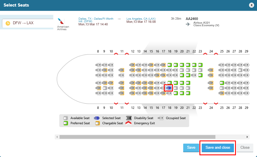 seat4.png