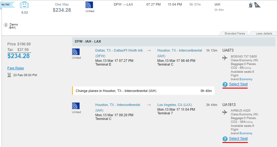 seatConnection1.png
