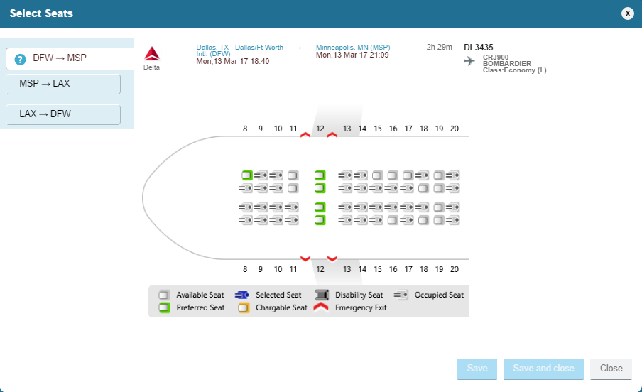 seatsComplete2.png