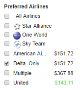 prefAirlineOnly.png