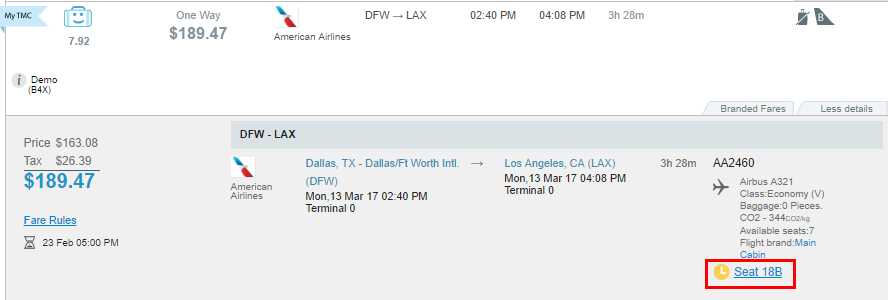 seat5.png