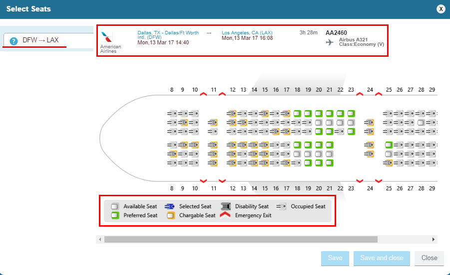 seat2.png