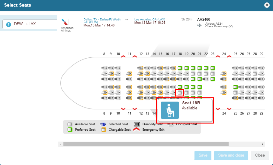 seat3.png