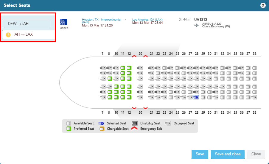 seatConnection3.png