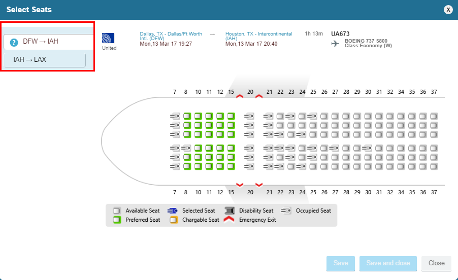 seatConnection2.png