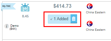 cart1.png