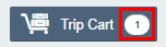 cart2.png