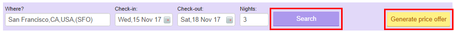 result2.png