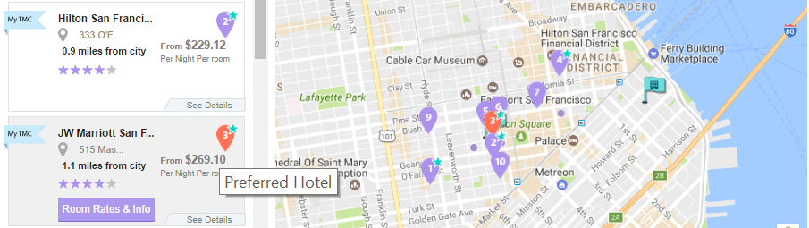 mapView3.png