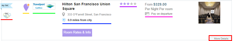 result4.png