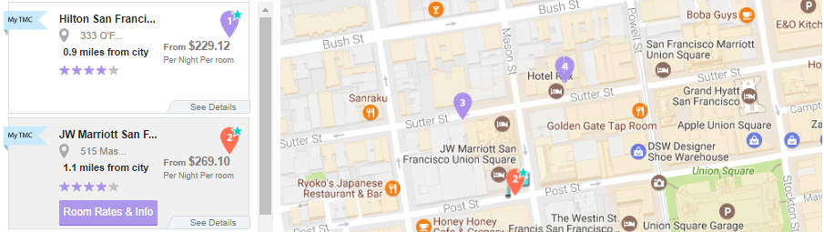 mapView4.png