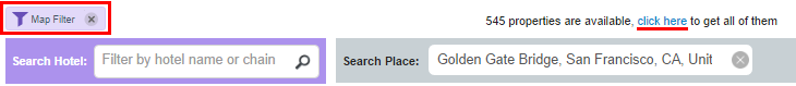 mapView6.png