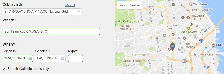 hotelresultsearch.png