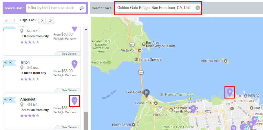 mapView5.png