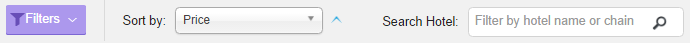 sort2.png