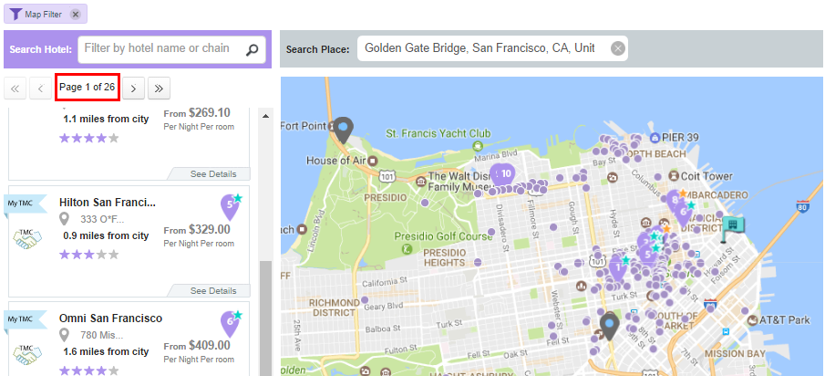 mapView7.png