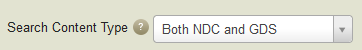 sabre ndc.png