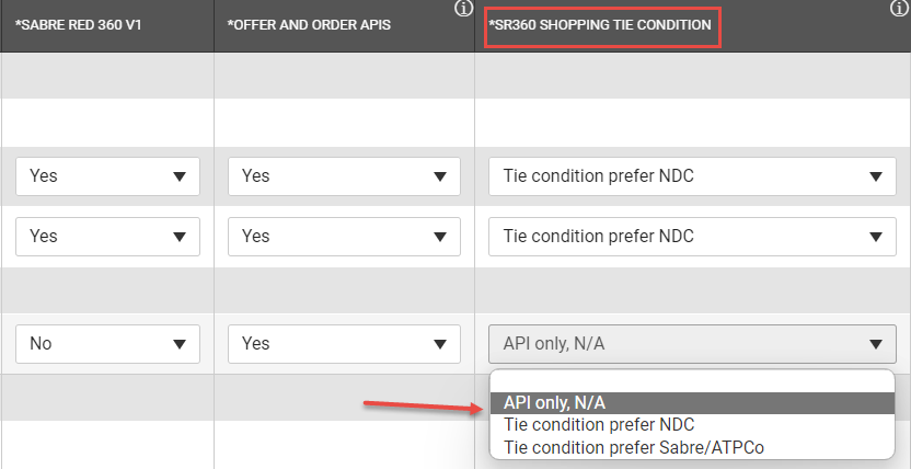sabre ndc activation1.png