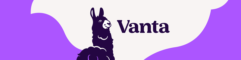 vanta-images-idS5e8IQ6d-2048x512.png