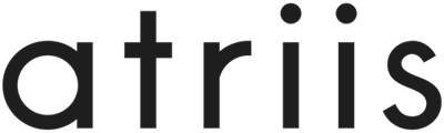 Atriis_Logo_4x_ZD_Article.png